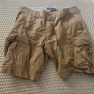 Polo Ralph Lauren short jeans